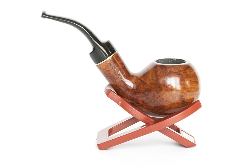 Pipe estate Bayle "Aera" – Image 7