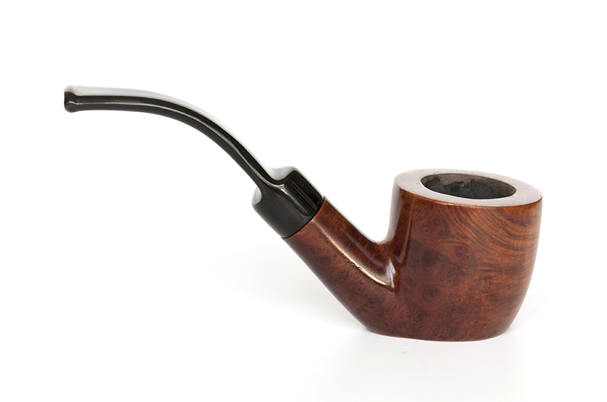 Pipe estate Ropp Président A88 – Image 7