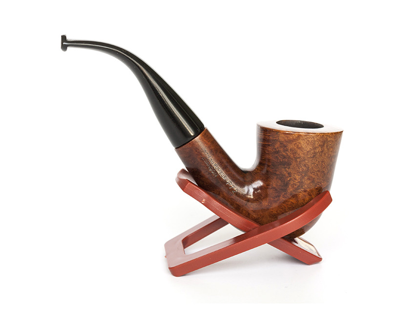Pipe estate Ropp Ambassador « Maison du fumeur Besançon » P72 – Image 7