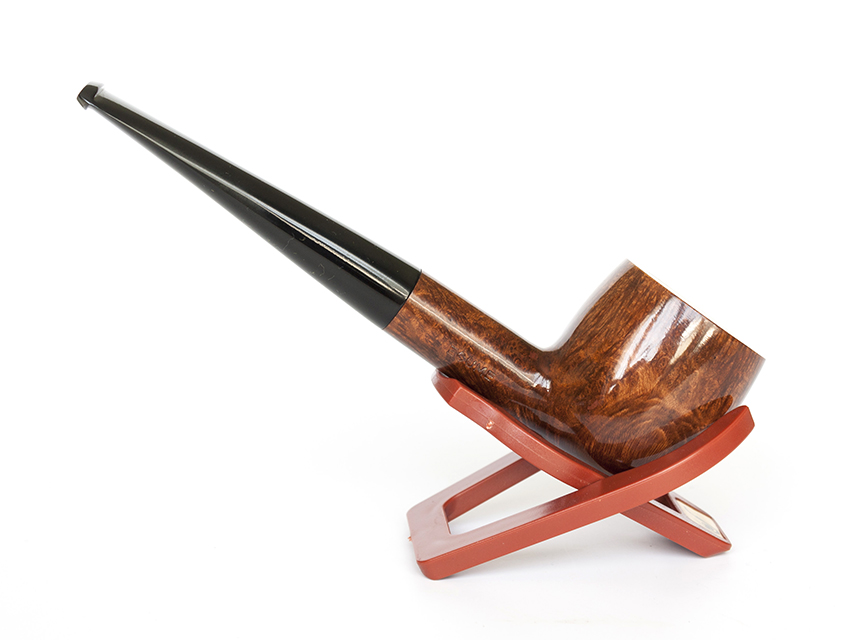 Pipe neuve Chap Saint-Claude Écume – Image 7