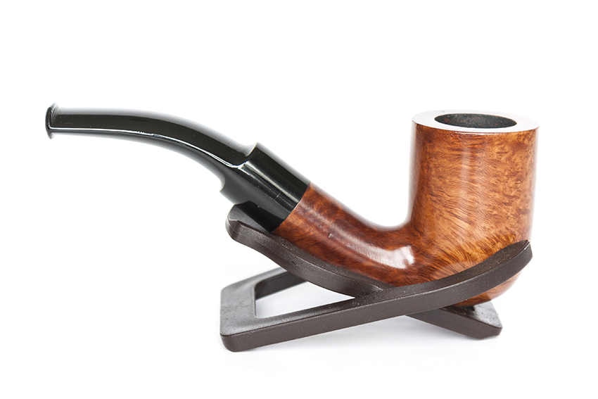 Pipe no name 2 (non fumée). – Image 7