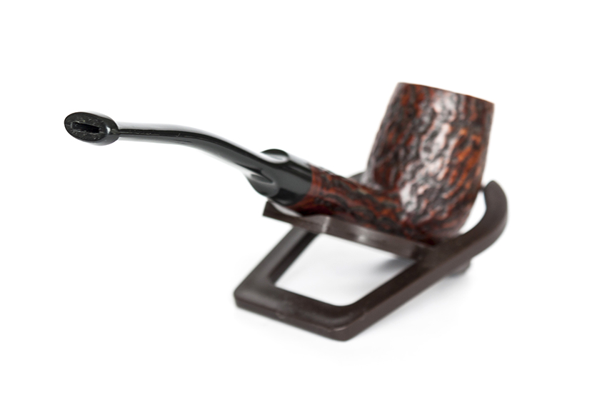 Pipe estate Beldor «Norma». – Image 6