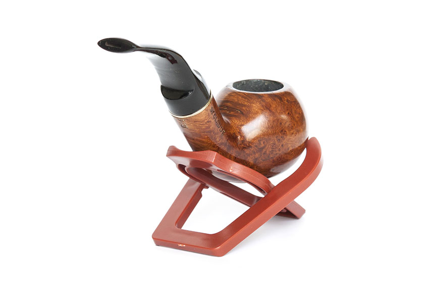 Pipe estate Bayle "Aera" – Image 6