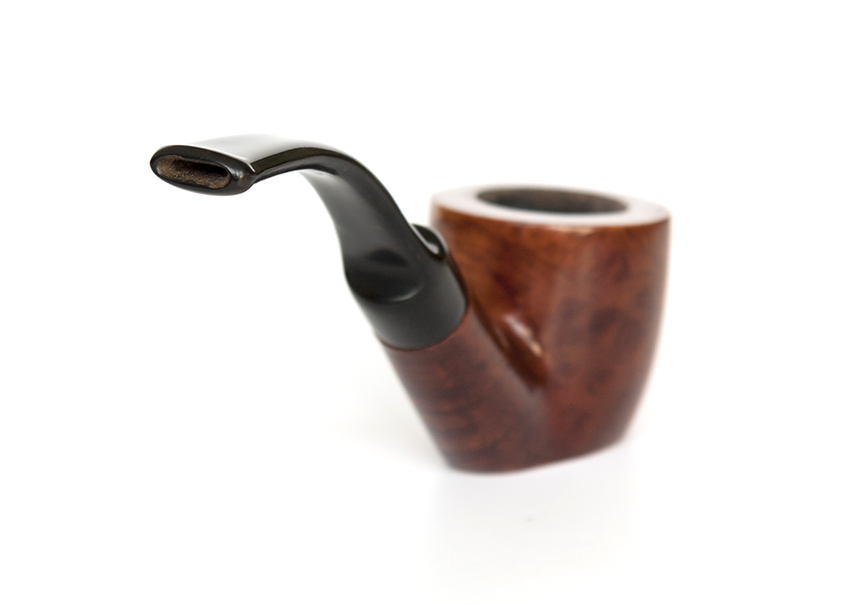 Pipe estate Ropp Président A88 – Image 6