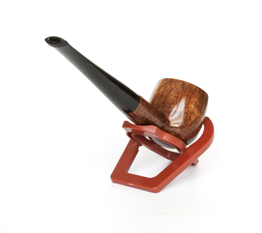 Pipe neuve Chap Saint-Claude Écume – Image 6