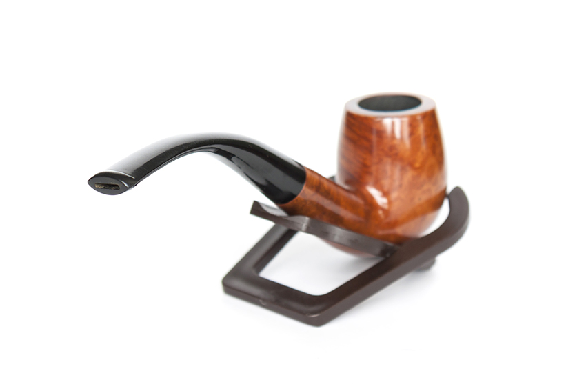 Pipe estate Telmy St Claude. – Image 6