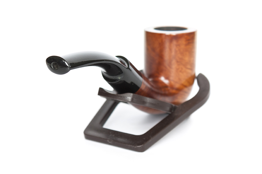 Pipe no name 2 (non fumée). – Image 6
