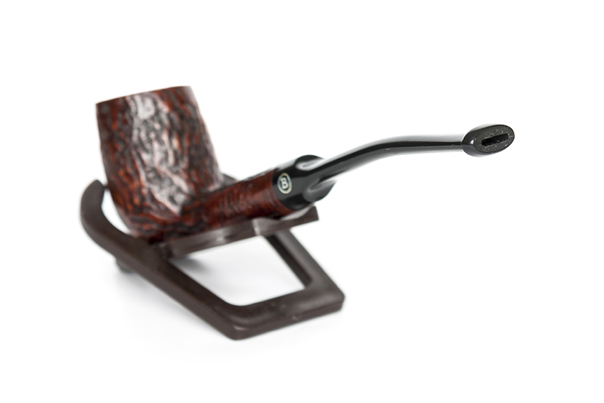 Pipe estate Beldor «Norma». – Image 5