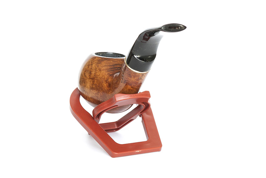 Pipe estate Bayle "Aera" – Image 5