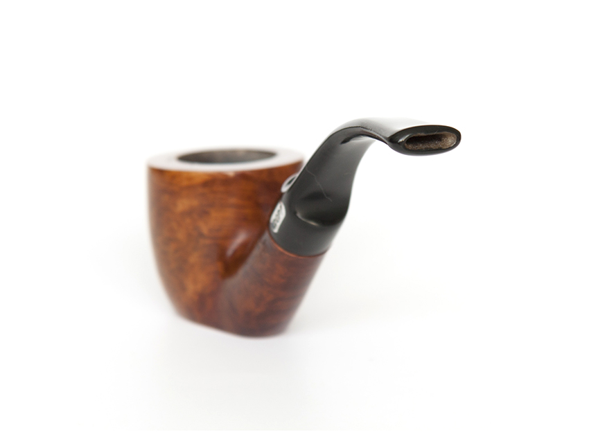 Pipe estate Ropp Président A88 – Image 5