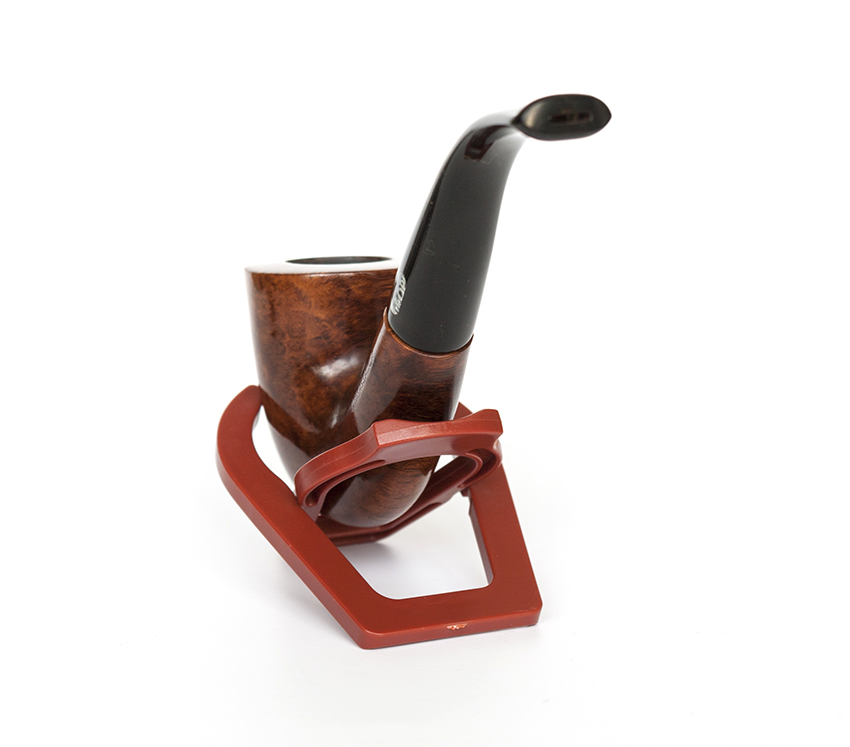 Pipe estate Ropp Ambassador « Maison du fumeur Besançon » P72 – Image 5