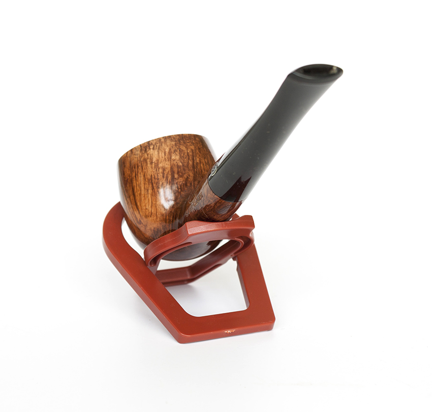 Pipe neuve Chap Saint-Claude Écume – Image 5