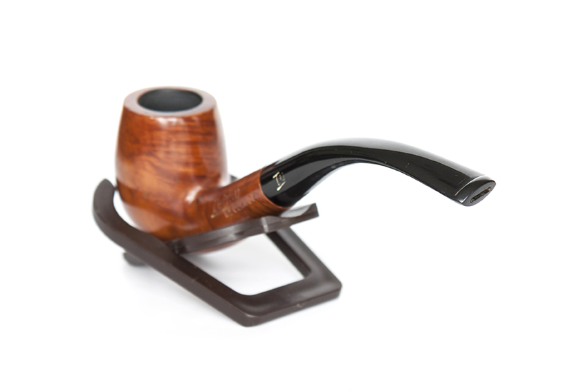 Pipe estate Telmy St Claude. – Image 5