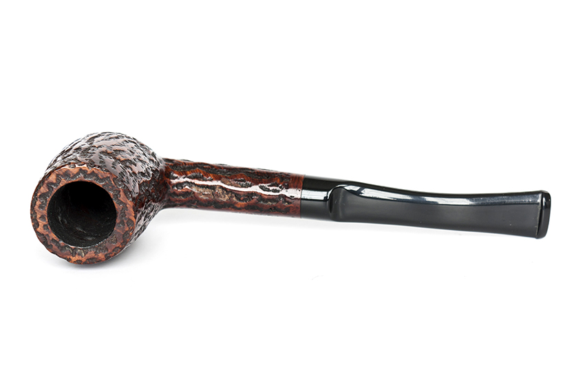 Pipe estate Beldor «Norma». – Image 4