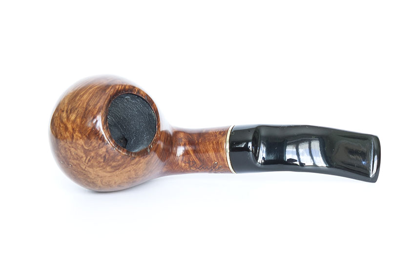 Pipe estate Bayle "Aera" – Image 4