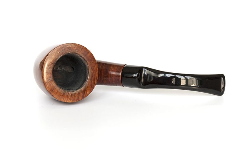 Pipe estate Ropp Président A88 – Image 4