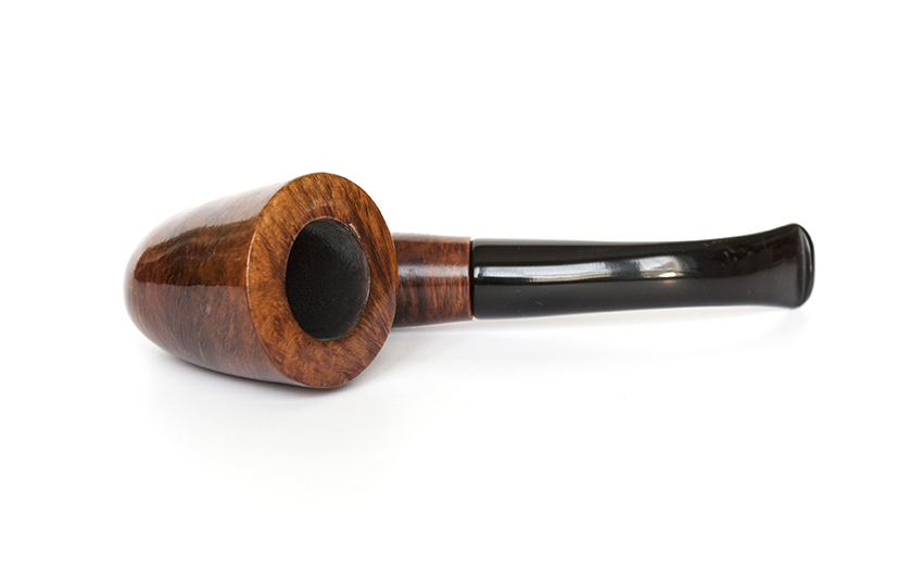 Pipe estate Ropp Ambassador « Maison du fumeur Besançon » P72 – Image 4