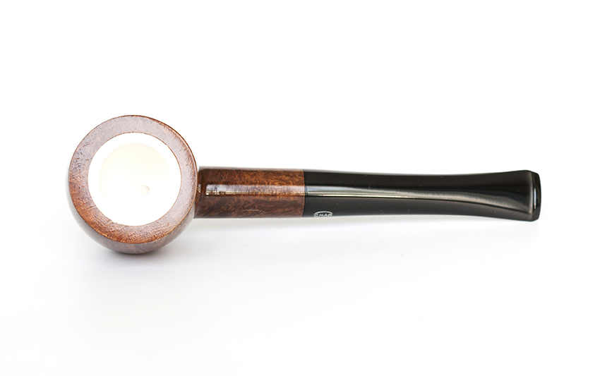 Pipe neuve Chap Saint-Claude Écume – Image 4