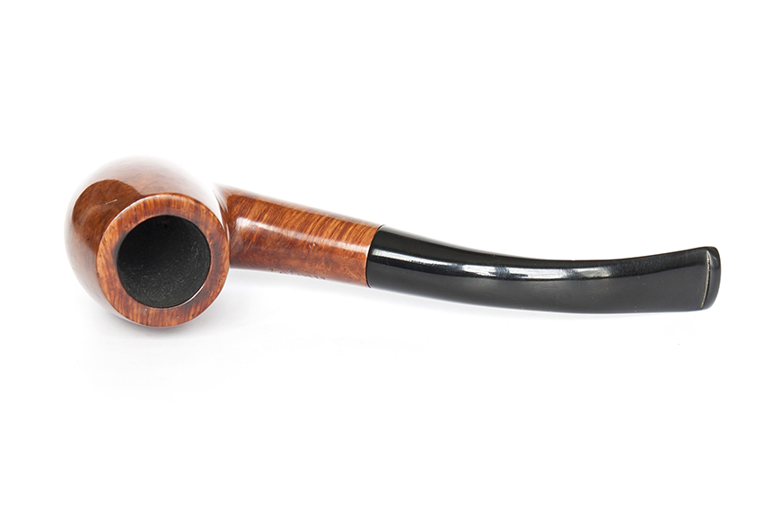 Pipe estate Telmy St Claude. – Image 4