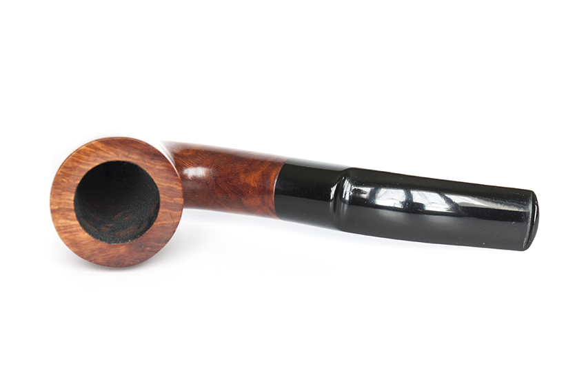 Pipe no name 2 (non fumée). – Image 4