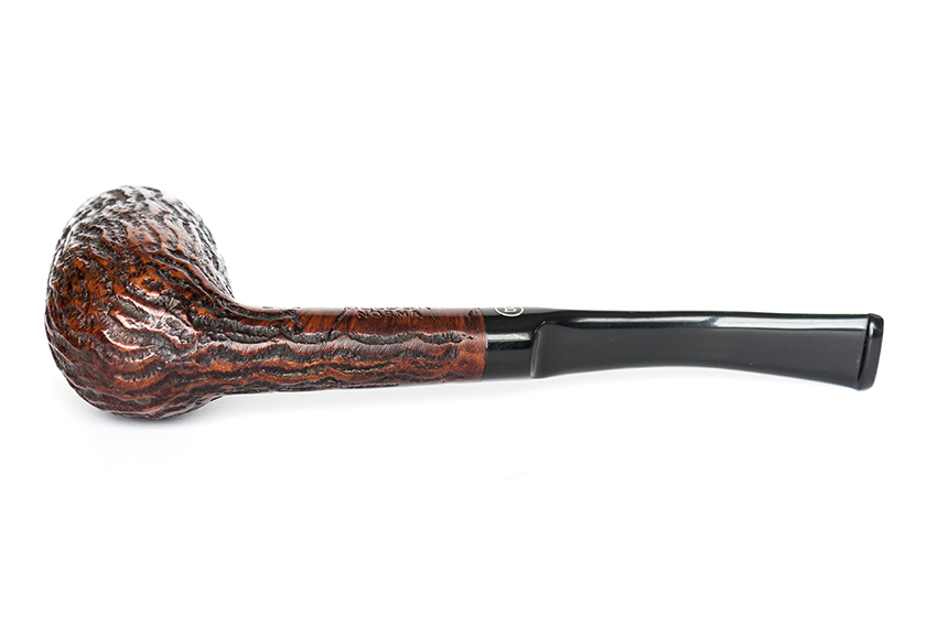 Pipe estate Beldor «Norma». – Image 3