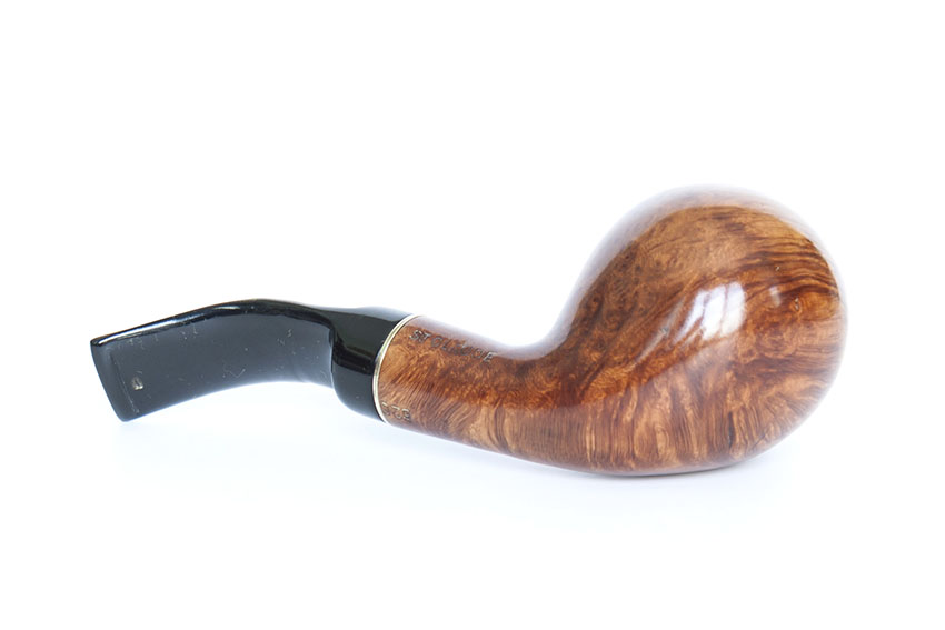 Pipe estate Bayle "Aera" – Image 3