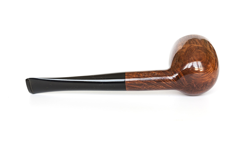 Pipe neuve Chap Saint-Claude Écume – Image 3