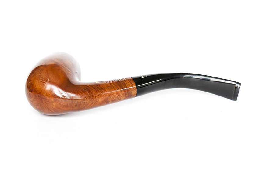 Pipe estate Telmy St Claude. – Image 3