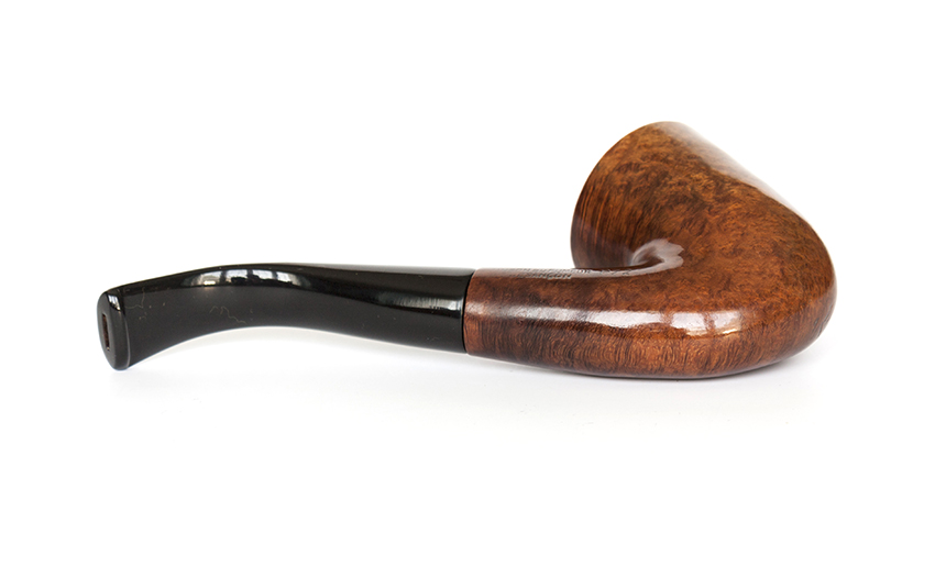 Pipe estate Ropp Ambassador « Maison du fumeur Besançon » P72 – Image 3