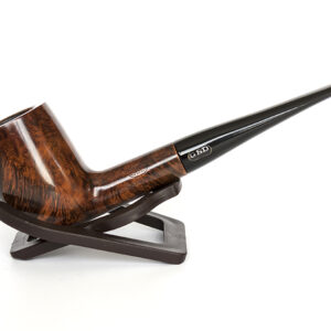 Pipe estate GBD Shadow London finish 1086