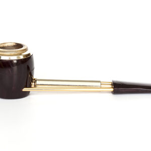 Pipe estate Jima