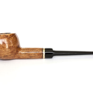 Pipe estate Chamois