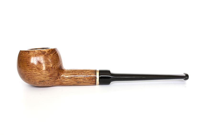 Pipe estate Chamois