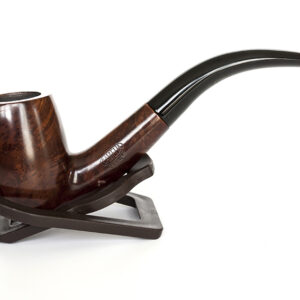Pipe estate Camelia de Luxe 699
