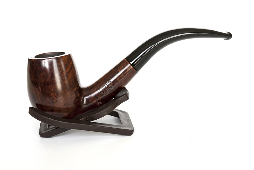 Pipe estate Camelia de Luxe 699