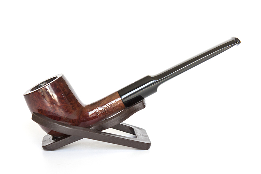 Pipe estate Dunhill Bruyere – Made in England 16 – Image 2