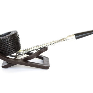 Pipe estate Viking made in U.S.A.