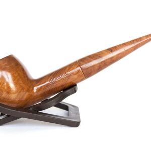 Pipe estate Genod Saint-Claude France