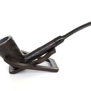 Pipe estate Butz Choquin 1284
