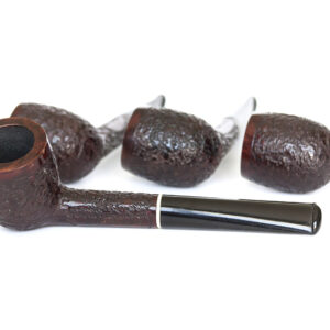 Lot 4 pipes neuves Mono-service