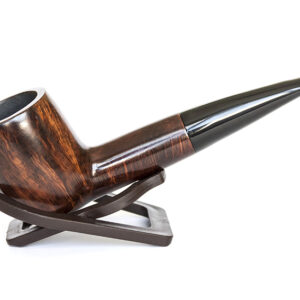 Pipe estate Parker London England 4