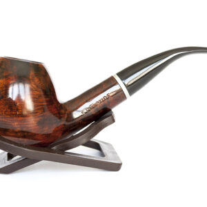 Pipe estate Saint-Claude