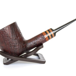 Pipe estate No name