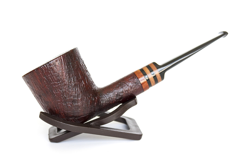 Pipe estate No name