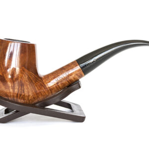 Pipe estate Ropp Regence S46