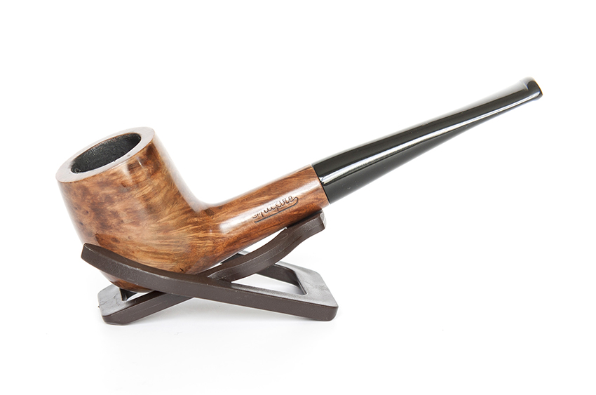 Pipe estate Spitfire classic – Image 2