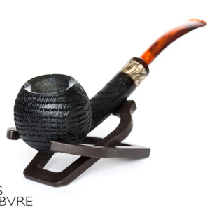Pipe Tomato Morta Handmade