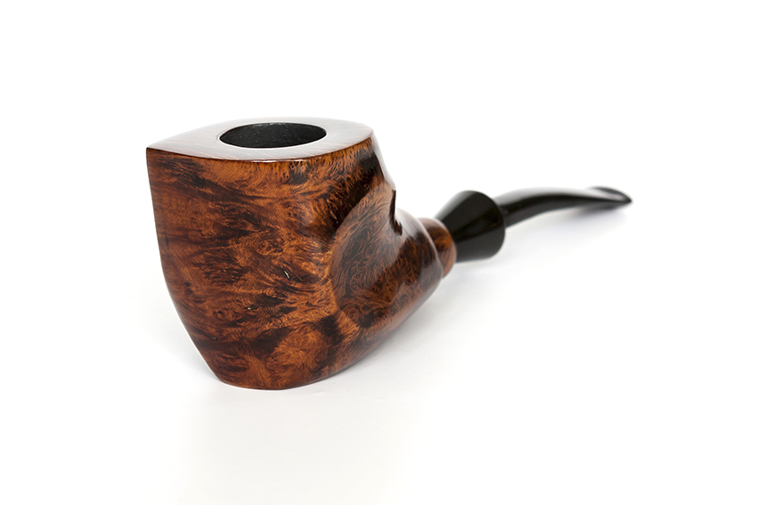 Pipe estate Lamboley St-Claude – Image 8