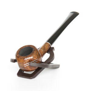 Pipe estate Lulu Ste Isbergues 1939 Bruyère de Luxe