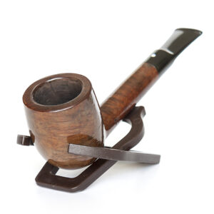 PIPE ESTATE DUNHILL ROOT BRIAR 40 F/T – MADE IN ENGLAND 11 – GROUPE 4